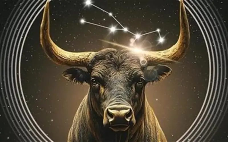 حظك اليوم برج الثور الأحد 12-4-2026.. فرص لتطوير وضعك المهني والمالي